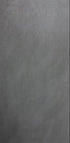 Nature Grigio 24X48 Wall And Floor Tile